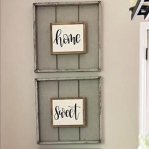 Meet your Posher, Lorena